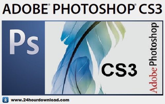 Adobe Photoshop Cs3 Raw Plugin