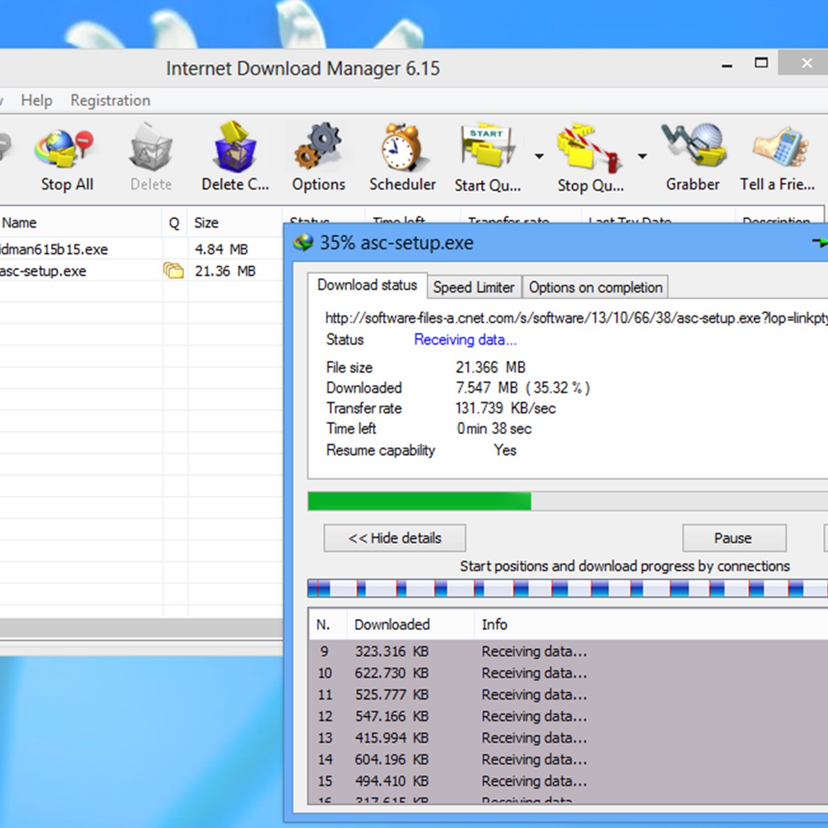 Pc software free download